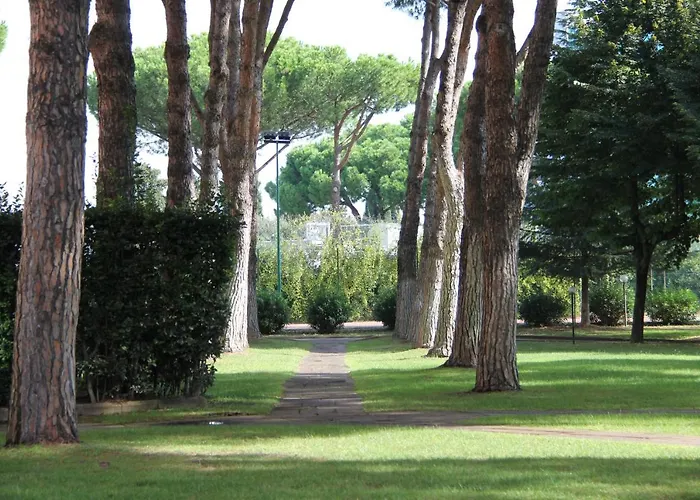Serafico 3*