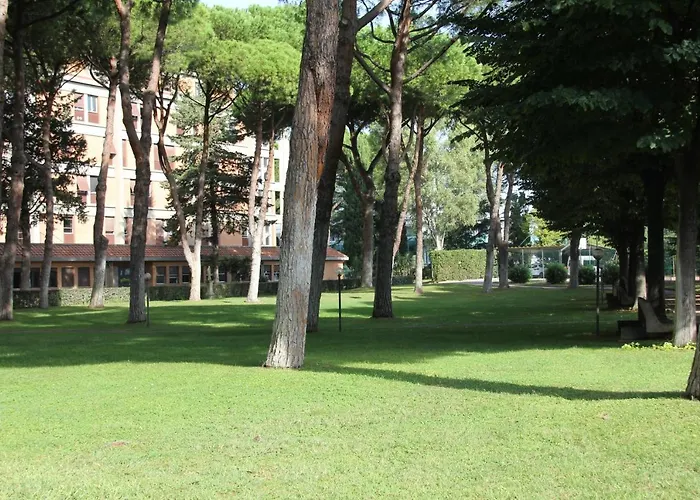 Serafico